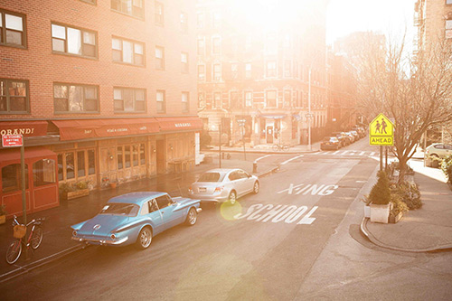 美容早安正能量语录 美容院早安语录 天冷(精选64句)