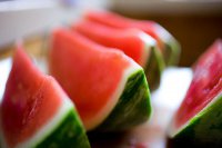 ​村上春树励志语录61句