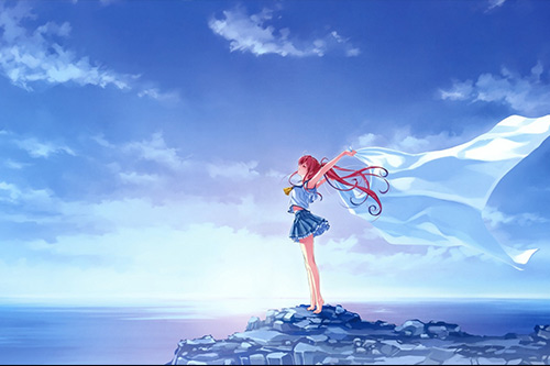 每天一句正能量的话87句