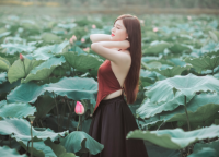 ​伤心英文句子说说心情