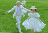 ​可爱搞笑的说说 【100句精选】