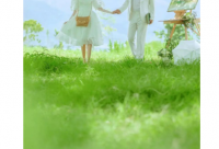 ​闺蜜聚会的语句发朋友圈搞笑 【100句精选】