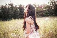 ​关于爱的伤感句子78句