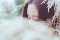 ​骂醒自己的励志短句 骂醒自己的狠话