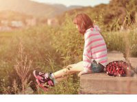 ​2025年总结祝福语