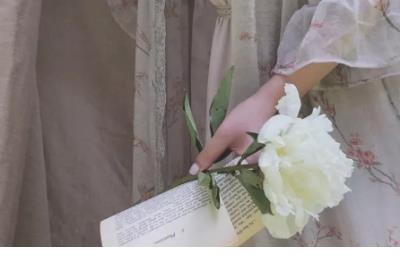 2025年总结祝福语