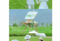 ​疫情出不了门的搞笑说说-83句