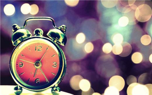 爱而不得的伤感长句子