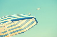 ​表示自己努力过后还是失败的伤感说说(精选74句)