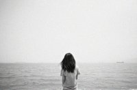 ​2025年最新唯美签名117句