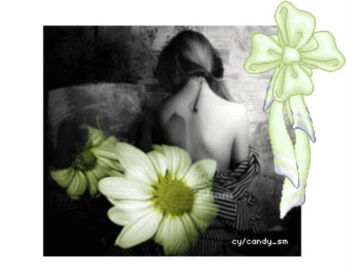 安慰别人心情不好的话4字