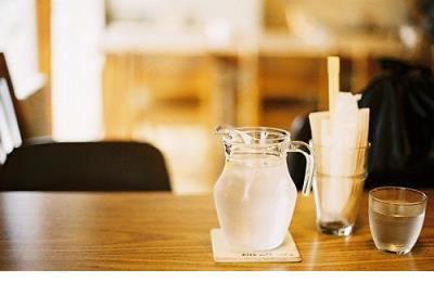 发给情人的伤感短信