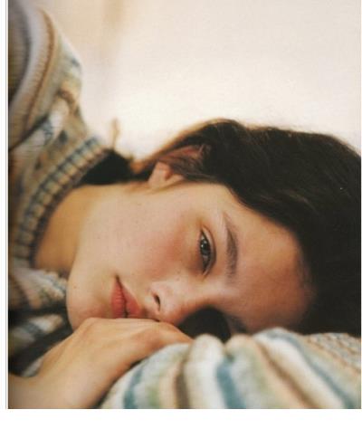 发给情人的伤感短信