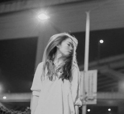 发给情人的伤感短信