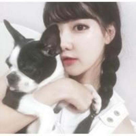 短信伤感情书大全