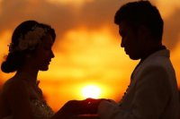 ​寂寞伤感的90后语录