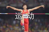 ​女生励志的句子