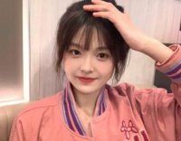 ​正能量鼓励自己的句子(19句)