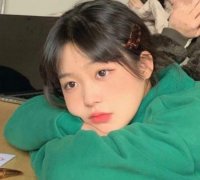 ​美好的一天正能量的句子(15句)