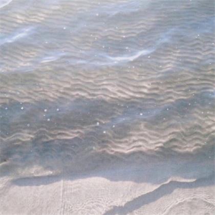 女人励志名言短句激励