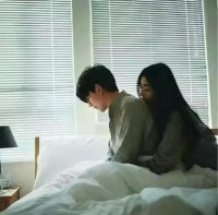 ​高考激励语录简短8字 关于高考 高考励志