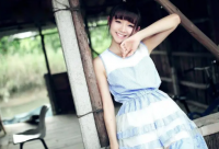 ​学生超励志的神仙句子(精选21句)