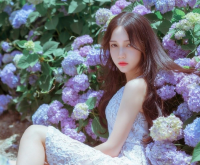 ​超搞笑的一句话经典说说