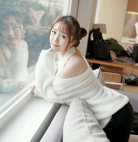 ​关于女流氓经典语录大全