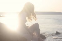 ​2025年新年祝福语大全(49句)