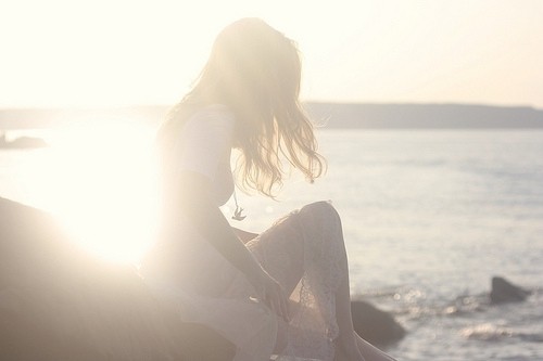 2025年新年祝福语大全(49句)