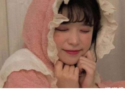 送别祝福的话简短唯美