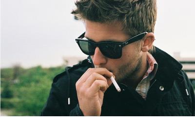 送别祝福的话简短唯美