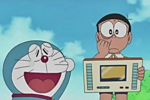 送别祝福的话简短唯美