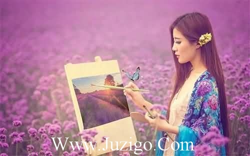 2025年形容心情很糟糕的句子(87句)