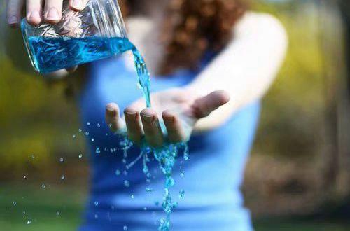 2025正能量励志句子 2025文段