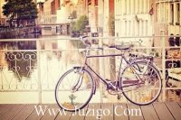 ​励志语句人生感悟120句