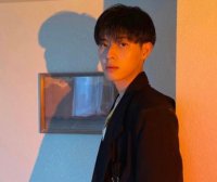 ​于梦想的励志句子