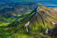 ​2025年早上起床撩人的情话 对正在追的女孩说早安