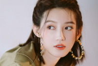 ​有趣幽默的笑话大全爆笑