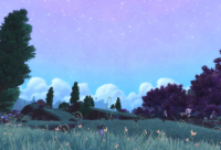 ​说自己穷的搞笑的文案说说收藏