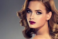 ​关于社交牛逼症的搞笑文案(36句)