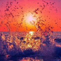 ​经典个性说说超拽霸气 社会说说励志霸气