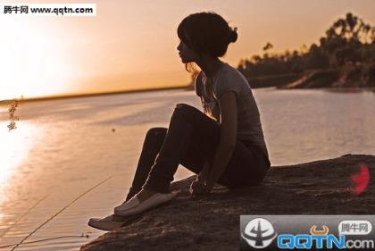 qq个性签名大全霸气