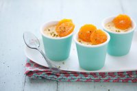 ​大学生创业励志话语82句