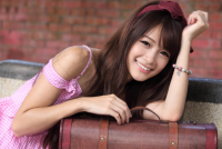 ​最全四川方言骂人的话 四川方言骂人脏话大全