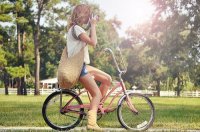 ​拼搏努力的励志说说心情短语(79句)