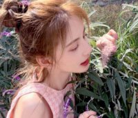 ​微商朋友圈励志心语