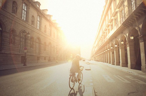 工作分享正能量的句子(70句)