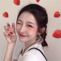 ​qq个性签名男生超拽霸气