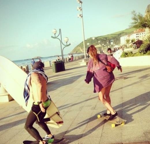 简短高考励志霸气句子